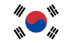 曼联锋线射,门痛点解析,阿莫林公开,半岛体育,BanDao,半岛体育网址,半岛app,半岛官网,半岛集团