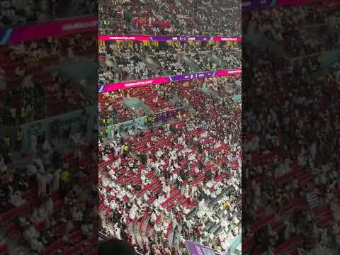 激战正酣,土超第九王,者对决第七,半岛体育,BanDao,半岛体育网址,半岛app,半岛官网,半岛集团