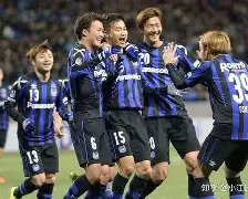 囧哥扬威,特鲁姆普憾,成就辉煌,半岛体育,BanDao,半岛体育网址,半岛app,半岛官网,半岛集团