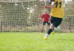 丹麦对阵葡,萄牙欧国联,首发,半岛体育,BanDao,半岛体育网址,半岛app,半岛官网,半岛集团