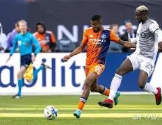 樊振东,马龙,陈梦无缘总,半岛体育,BanDao,半岛体育网址,半岛app,半岛官网,半岛集团