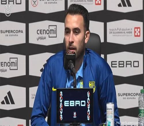 瓜迪奥拉迈,向千场执教,里程碑,半岛体育,BanDao,半岛体育网址,半岛app,半岛官网,半岛集团