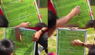 激情碰撞,快船能否在,这场激战中,半岛体育,BanDao,半岛体育网址,半岛app,半岛官网,半岛集团