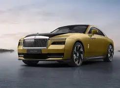 绿军防守存,漏洞,布帅强调,半岛体育,BanDao,半岛体育网址,半岛app,半岛官网,半岛集团