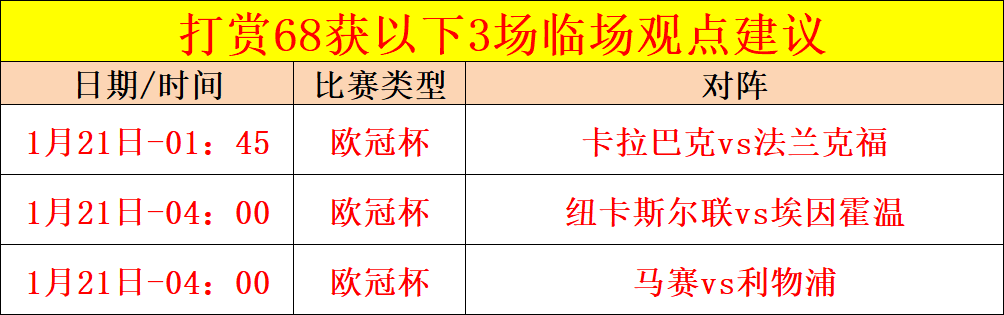岁杨政身高,已达,为爱放弃体,半岛体育,BanDao,半岛体育网址,半岛app,半岛官网,半岛集团