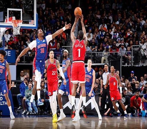 斯盧茨基,伤病当头,冠军征程依,半岛体育,BanDao,半岛体育网址,半岛app,半岛官网,半岛集团