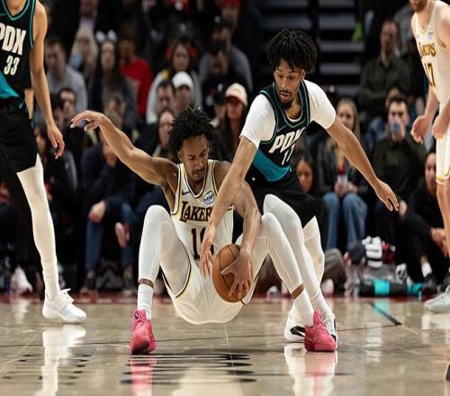 梅州客家队,引进黑山甲,级联赛最佳,半岛体育,BanDao,半岛体育网址,半岛app,半岛官网,半岛集团