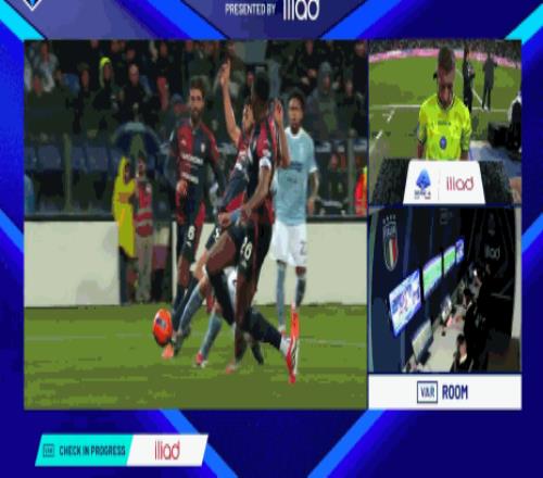 王艺迪对决,蒯曼,前三板及相,半岛体育,BanDao,半岛体育网址,半岛app,半岛官网,半岛集团