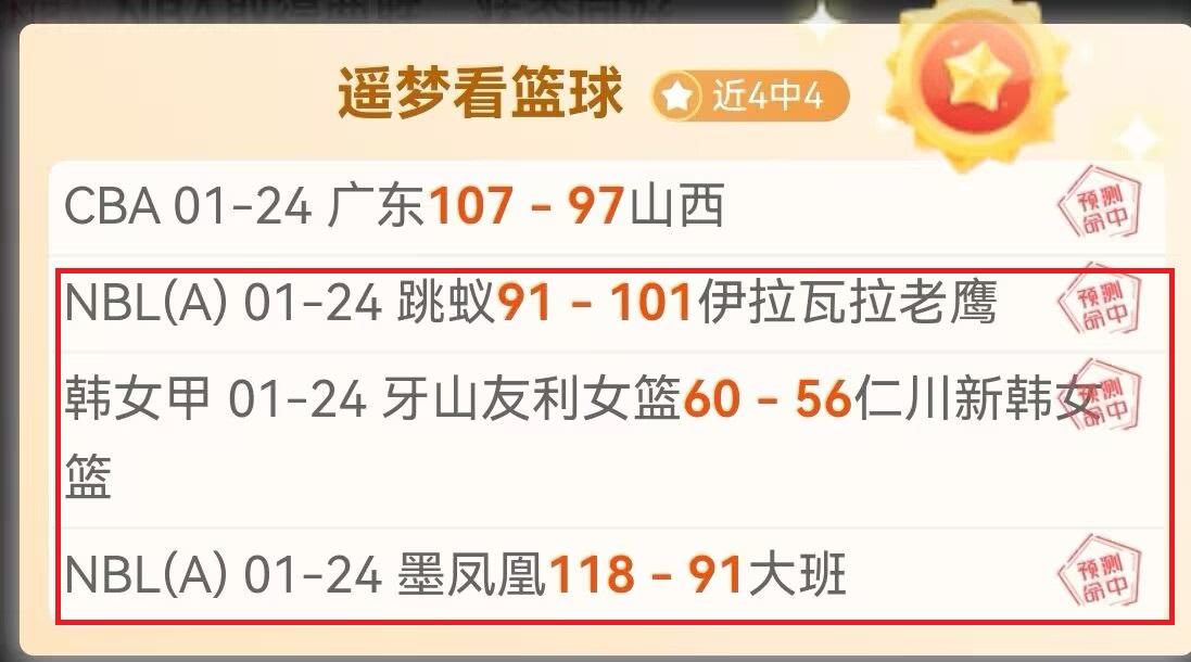 姆巴佩力挺,里贝里,年金球评选,半岛体育,BanDao,半岛体育网址,半岛app,半岛官网,半岛集团