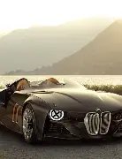 姆巴佩力挺,里贝里,年金球评选,半岛体育,BanDao,半岛体育网址,半岛app,半岛官网,半岛集团