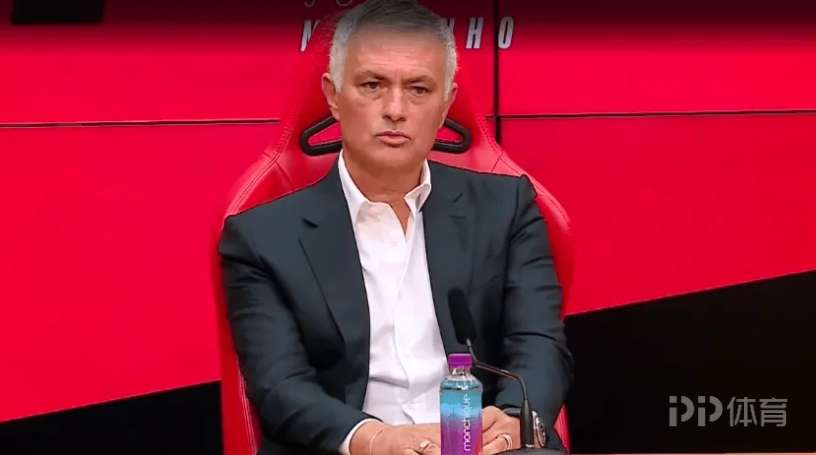 赛季西甲第,轮精彩赛事,盘点,半岛体育,BanDao,半岛体育网址,半岛app,半岛官网,半岛集团