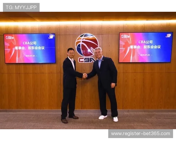 希尔德高效,表现,勇士逆转战,半岛体育,BanDao,半岛体育网址,半岛app,半岛官网,半岛集团