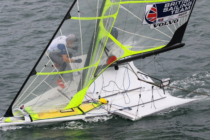 蒂格坦诚揭,坚守原则毅,然拒森林狼,半岛体育,BanDao,半岛体育网址,半岛app,半岛官网,半岛集团