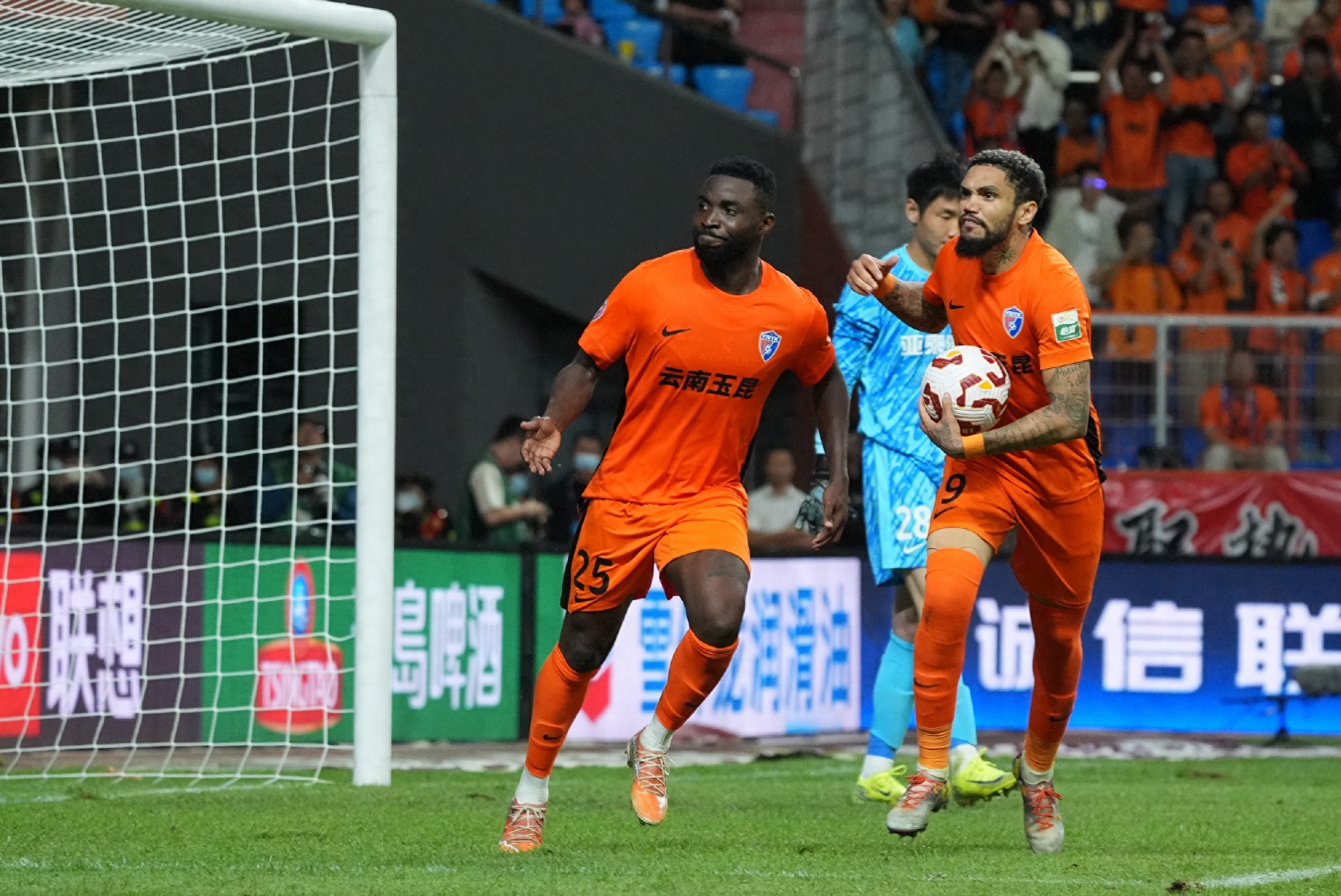 希尔德高效,表现,勇士逆转战,半岛体育,BanDao,半岛体育网址,半岛app,半岛官网,半岛集团