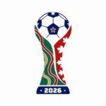 亚残运轮椅,击剑,剑指巅峰,半岛体育,BanDao,半岛体育网址,半岛app,半岛官网,半岛集团