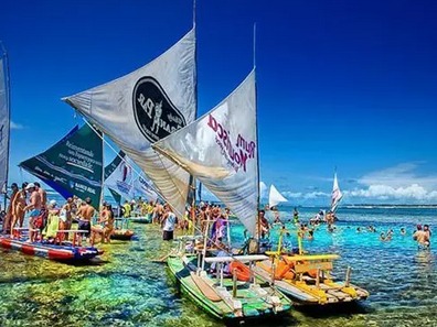 原创,周六西甲焦,点战,半岛体育,BanDao,半岛体育网址,半岛app,半岛官网,半岛集团