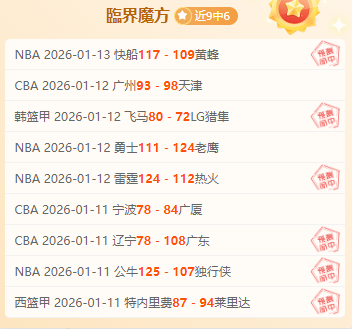 蒯曼,横扫陈幸同,勇摘乒乓球,半岛体育,BanDao,半岛体育网址,半岛app,半岛官网,半岛集团