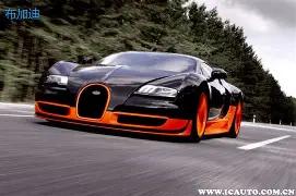 周二马特塔,回归全场训,富勒姆之战,半岛体育,BanDao,半岛体育网址,半岛app,半岛官网,半岛集团