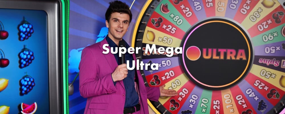 中超第七轮,赛事亮点回,半岛体育,半岛体育,BanDao,半岛体育网址,半岛app,半岛官网,半岛集团