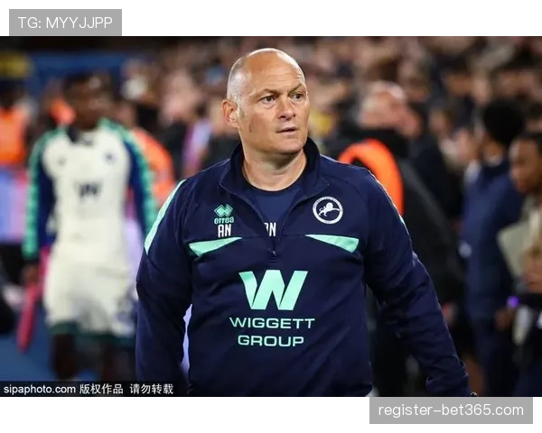 阿菲夫立誓,国家荣耀至,欧洲足球梦,半岛体育,BanDao,半岛体育网址,半岛app,半岛官网,半岛集团