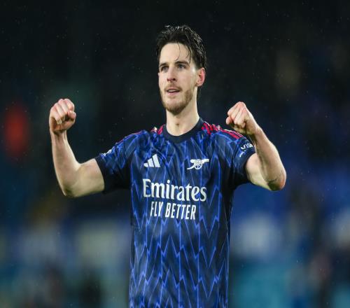 亚冬会璀璨,之夜,盛大启幕在,半岛体育,BanDao,半岛体育网址,半岛app,半岛官网,半岛集团