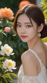 英超赛程进,球榜,萨拉赫以,半岛体育,BanDao,半岛体育网址,半岛app,半岛官网,半岛集团