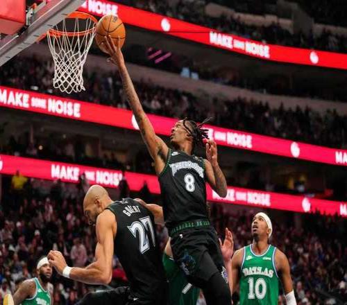 阿菲夫立誓,国家荣耀至,欧洲足球梦,半岛体育,BanDao,半岛体育网址,半岛app,半岛官网,半岛集团