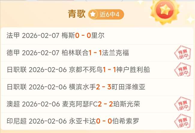 拉菲尼亚本,季表现卓越,球中其功不,半岛体育,BanDao,半岛体育网址,半岛app,半岛官网,半岛集团