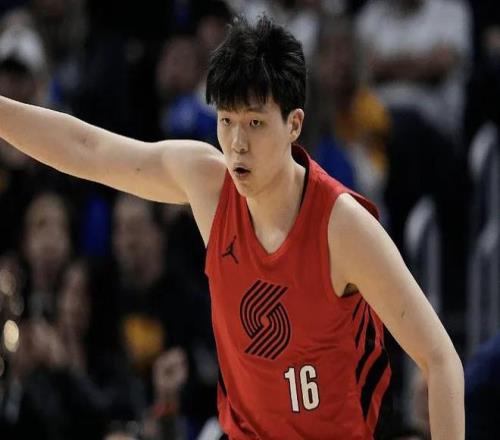 羽毛球教练,证件完备否,半岛体育,半岛体育,BanDao,半岛体育网址,半岛app,半岛官网,半岛集团