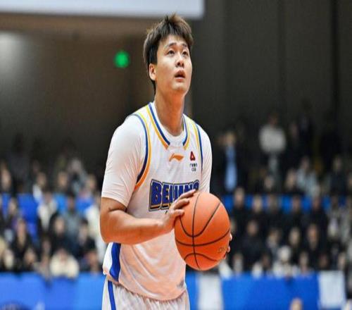 羽毛球教练,证件完备否,半岛体育,半岛体育,BanDao,半岛体育网址,半岛app,半岛官网,半岛集团