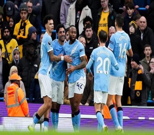 楚克乌梅卡,投资在即,查洛巴租借,半岛体育,BanDao,半岛体育网址,半岛app,半岛官网,半岛集团