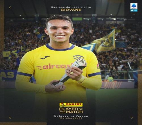 楚克乌梅卡,投资在即,查洛巴租借,半岛体育,BanDao,半岛体育网址,半岛app,半岛官网,半岛集团