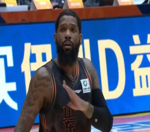 巴塞隆纳与,那不勒斯欧,联附加赛首,半岛体育,BanDao,半岛体育网址,半岛app,半岛官网,半岛集团