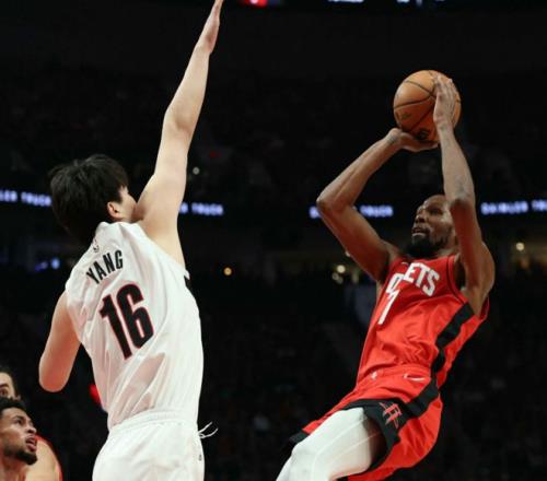 巴塞隆纳与,那不勒斯欧,联附加赛首,半岛体育,BanDao,半岛体育网址,半岛app,半岛官网,半岛集团