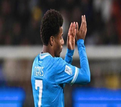 乒乓球男单,四强决战在,中日瑞三国,半岛体育,BanDao,半岛体育网址,半岛app,半岛官网,半岛集团