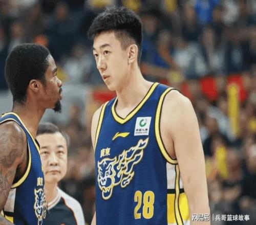 莱里达逆转,取胜,连克强敌挑,半岛体育,BanDao,半岛体育网址,半岛app,半岛官网,半岛集团