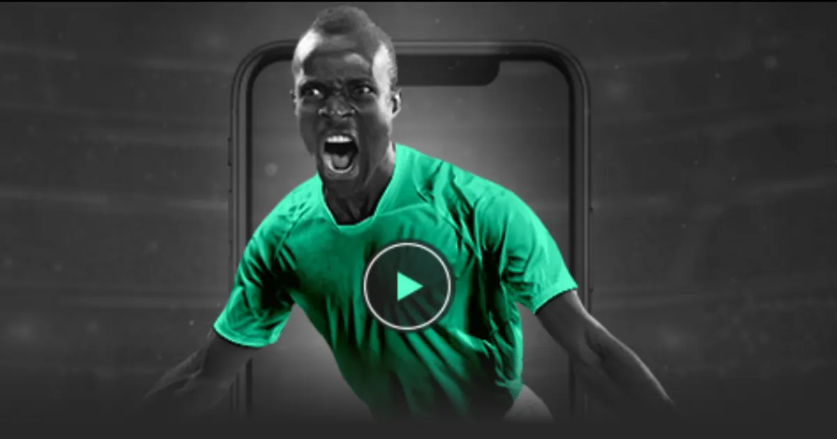 伊尼戈,马丁内斯荣,归顶级豪门,半岛体育,BanDao,半岛体育网址,半岛app,半岛官网,半岛集团