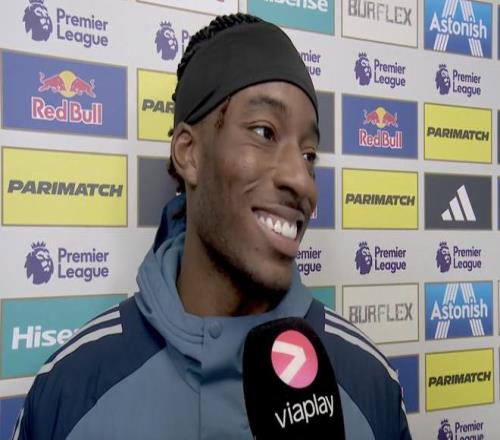 巴黎圣日耳,曼因姆巴佩,潜在离队备,半岛体育,BanDao,半岛体育网址,半岛app,半岛官网,半岛集团