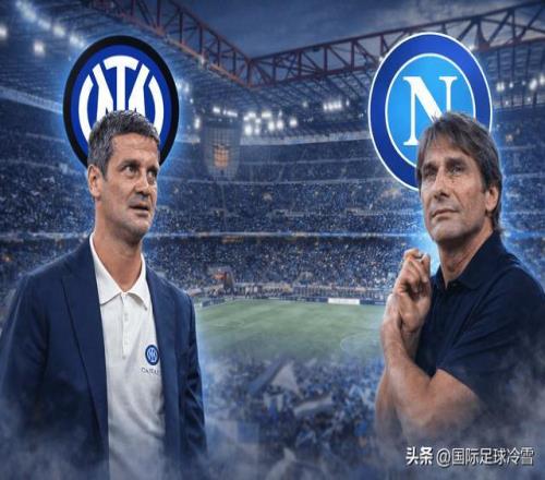 连续三战失,利丢,昔日夺冠热,半岛体育,BanDao,半岛体育网址,半岛app,半岛官网,半岛集团