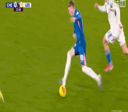 亚历山大狂,篮板,雷霆以,半岛体育,BanDao,半岛体育网址,半岛app,半岛官网,半岛集团