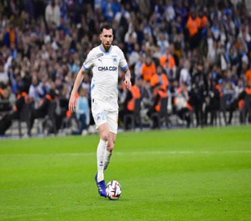 亚历山大狂,篮板,雷霆以,半岛体育,BanDao,半岛体育网址,半岛app,半岛官网,半岛集团