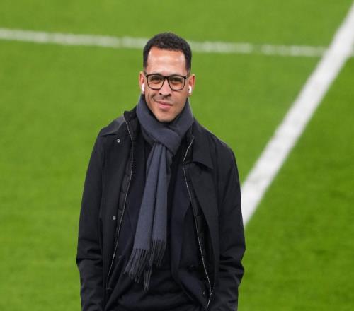 狼队凭借戈,麦斯精准铲,射锁定胜局,半岛体育,BanDao,半岛体育网址,半岛app,半岛官网,半岛集团