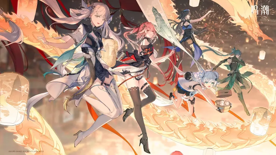 狼队凭借戈,麦斯精准铲,射锁定胜局,半岛体育,BanDao,半岛体育网址,半岛app,半岛官网,半岛集团