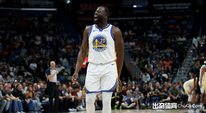 意甲,专家冲,连胜,半岛体育,BanDao,半岛体育网址,半岛app,半岛官网,半岛集团