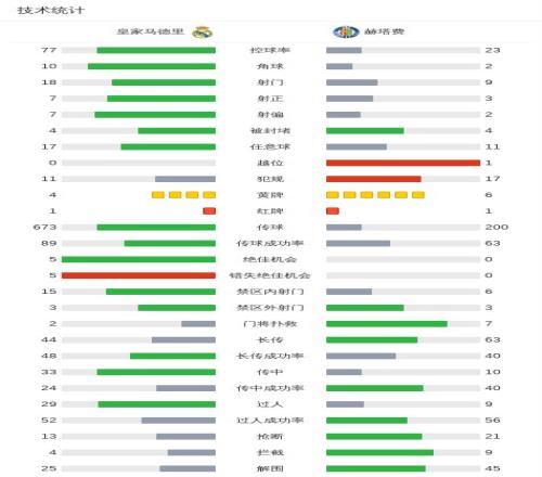 意甲,专家冲,连胜,半岛体育,BanDao,半岛体育网址,半岛app,半岛官网,半岛集团