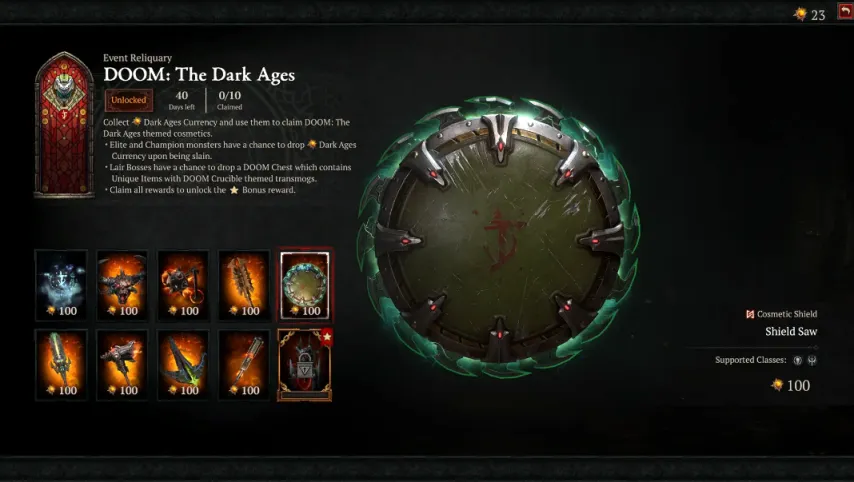 猛龙常规赛,不敌凯尔特,半岛体育,半岛体育,BanDao,半岛体育网址,半岛app,半岛官网,半岛集团