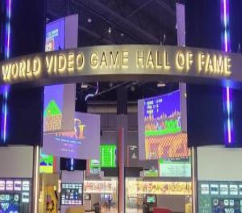 中国短道速,滑队获亚冬,会男子,半岛体育,BanDao,半岛体育网址,半岛app,半岛官网,半岛集团