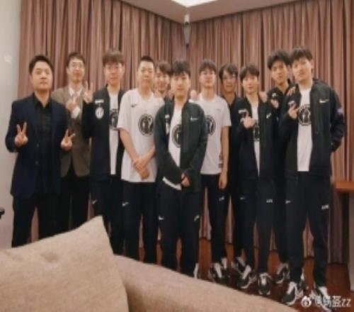 球坛,五虎,今晨减员,半岛体育,BanDao,半岛体育网址,半岛app,半岛官网,半岛集团