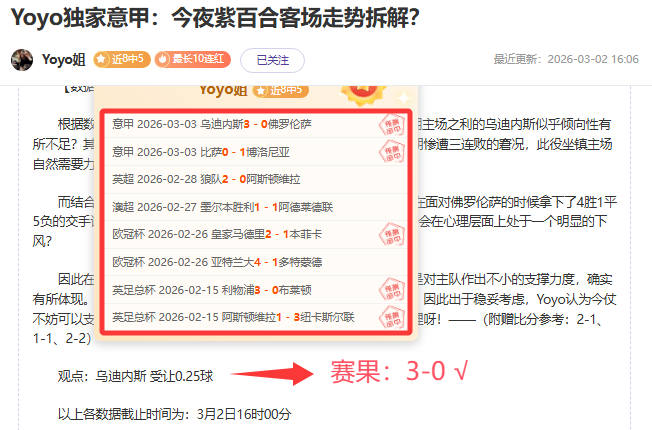 孔塞桑助力,米兰冲冠,热议焦点,半岛体育,BanDao,半岛体育网址,半岛app,半岛官网,半岛集团