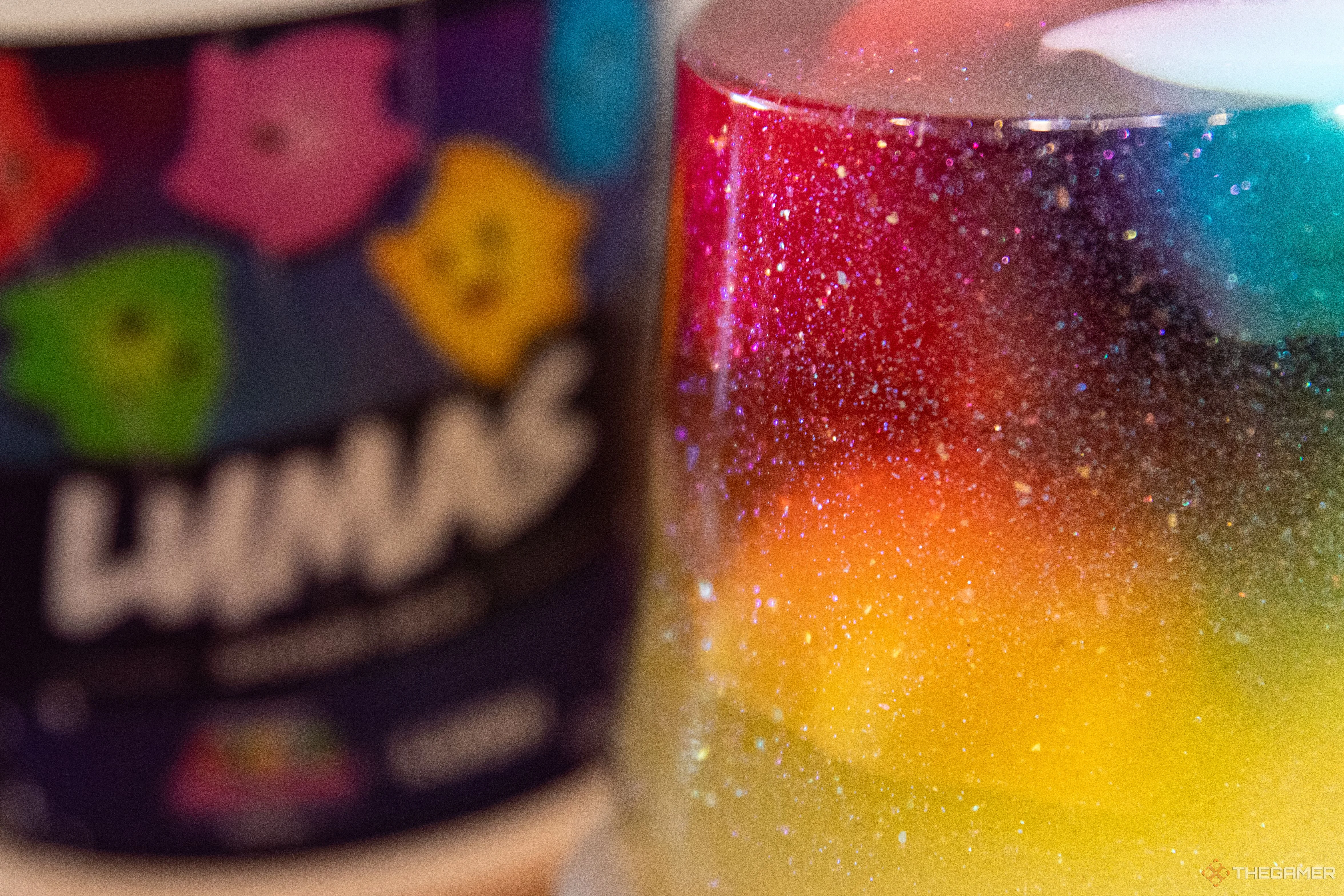 底特律活塞,对夏洛特黄,常规赛分析,半岛体育,BanDao,半岛体育网址,半岛app,半岛官网,半岛集团